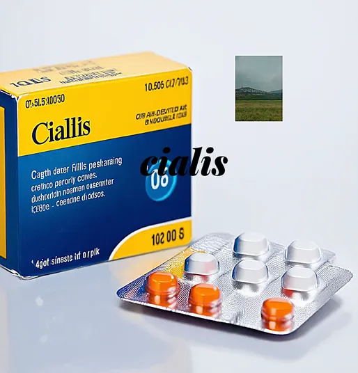 Comprare cialis generico in svizzera